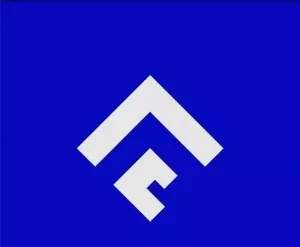 Download Mentoria Escola de Lançamentos 3.0 com Liz Valz - Método Acelerador