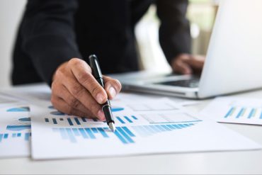 Programa Acelerando Faturamento de Loja com Dino Gueno - Curso de Marketing Digital para Aumentar Vendas