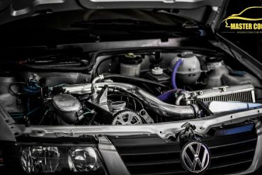 Curso de Mecânica Automotiva Master Cooler, download completo, conteúdo técnico automotivo