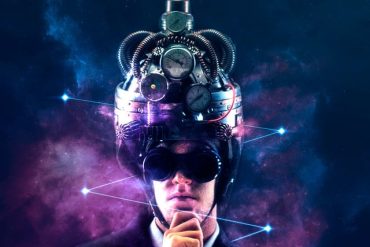 Capa do curso Reprograme seu Cérebro 3.0 de Andre Buric com destaque para download.