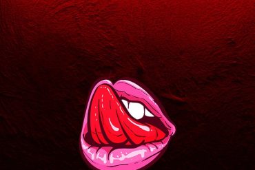 Capa do curso "O Imperialista" focado em persuasão e comunicação de alta conversão