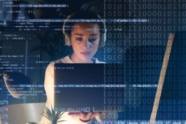 Treinamento Analista de Segurança Júnior com acesso ao download completo do curso.