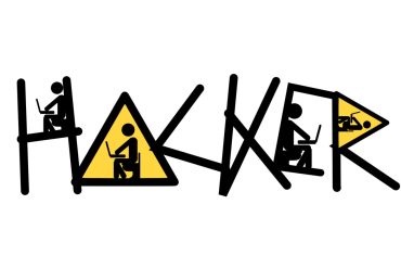 Pacote Pentest Professional Híbrido - Curso Completo de Segurança Cibernética