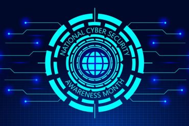 Analista de Defesa Cibernética IGTI XP Educação Curso Completo