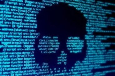 Analista de Ataque Cibernético XP Educação: Segurança Digital