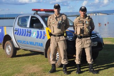 Curso completo para Concurso Policial Militar Tocantins Gran Cursos com material de estudo detalhado.