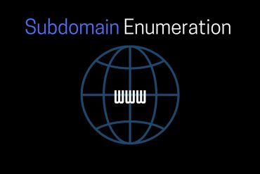 Curso Definitivo de Hacking Ético Alex Silva Download Completo