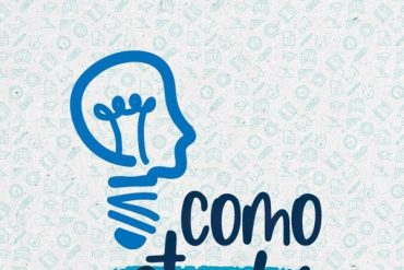 Curso Renata Peluso: Acesso Rápido e Conteúdo Exclusivo para Estudar Melhor