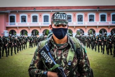 Elite Mil Preparatório EsPCEX material completo download concurso militar