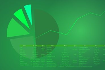 Capa do curso TopInvest Excel de Gabriel Ramos para mercado financeiro