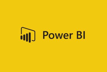 Curso de Power BI com Leonardo Karpinski - Análise de dados e visualização