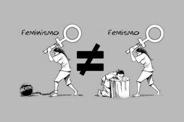 Curso [Nome do Curso] com [Autor] - Download completo para dominar [Tópico Principal]