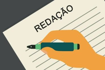 Capa do curso Clube de Redação 900+ de Arytania Correia