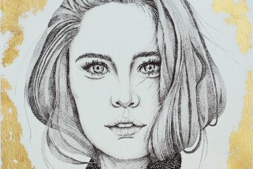 Curso de Desenho Artístico ABRA EAD completo para download