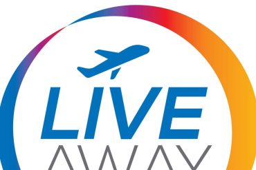 Intercâmbio Live Away - Curso Completo de Marketing Digital