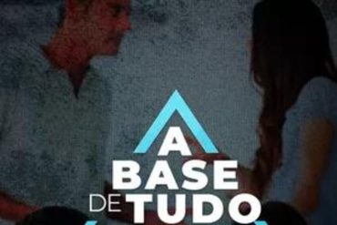 Capa do curso A Base de Tudo de Pablo Marçal em alta definição