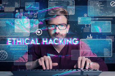 Curso EAD Ethical Hacking e CyberSecurity UNICIV para download