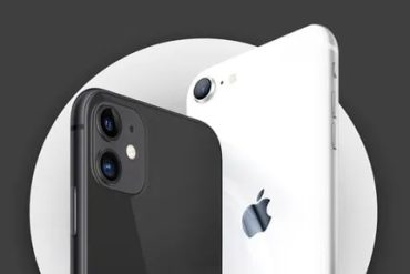 Curso WhatsApp Téd Reis: Domine estratégias de comunicação e negócios digitais