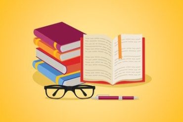 Curso Udemy Estratégias de Leitura Ismar Souza download compreensao texto leitura rapida