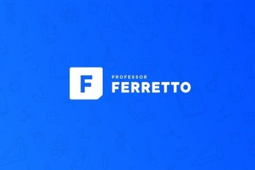 Curso Completo de Matemática para ENEM com Professor Ferretto - Download em Alta Qualidade