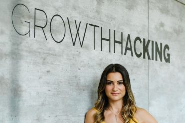 Formação Social Media FPSM: download completo do curso de marketing digital