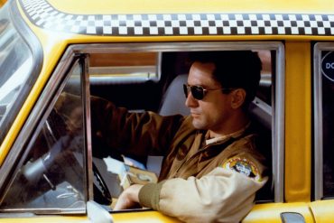 Martin Scorsese ensinando Filmmaking na MasterClass