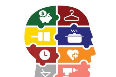 Projeto Autossuficiência: Banner do Curso Universidade Social para Download