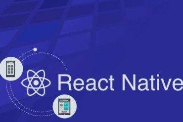 Curso Fabrica de Aplicativos React Native download completo