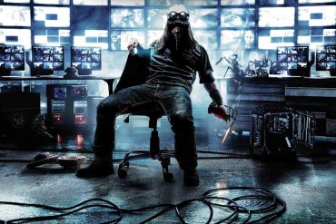 Curso Linux para Hackers: Download Essencial de Segurança Digital