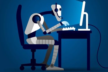 Bootcamp Analista de Machine Learning IGTI com download em destaque