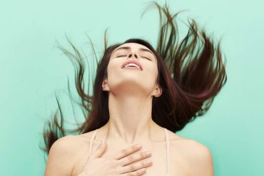 Mulher Orgástica 2.0 por Veronica Alessia - Conteúdo Completo para Download