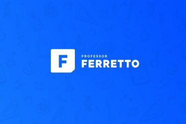 Curso de Filosofia Ferretto completo para download