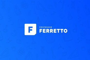 Curso de Física Professor Ferreto Completo para Enem e Vestibulares