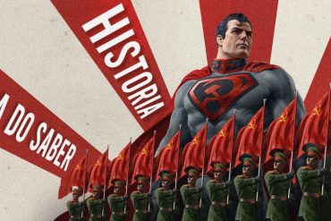 Estudante focado aprendendo Marketing Digital com o curso Casa do Saber.