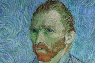 Capa do curso Casa Do Saber Artes com elementos artísticos diversos e texto de download