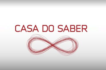 Compilado Casa Do Saber Filosofia Download Conteúdo Essencial