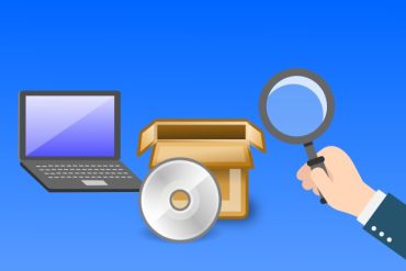 Curso Cracking Software: Acesso ao download completo com aulas intensivas e técnicas de exploração.