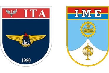 Curso Preparatório ITA-IME Farias Brito completo para download