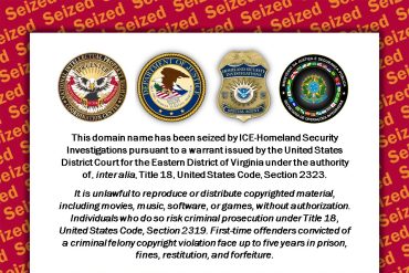 Curso Hacking: Baixar material completo sobre segurança digital