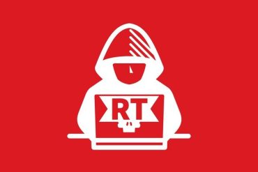 Curso Red Team Ethical Hacking Intermediário - Chris Sikes