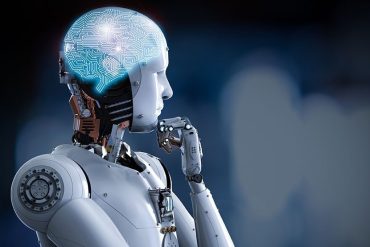 Super Formação Inteligência Artificial com Python e R - Fernando Amaral - Download Curso