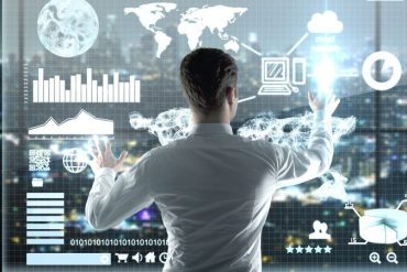 Formação Cientista de Dados com Python e R - Fernando Amaral - Download Curso