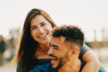 Curso Casal Rec em alta resolução para download