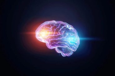 Capa do curso Data Science na Prática Sigmoidal com ícones de dados e aprendizado de máquina.