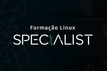 Formação Linux Specialist 4Linux: Curso Completo e Download