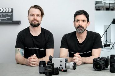 Curso Domestika Criação de Documentário Partindo do Zero com Jose Prada e Rene Strgar