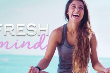 Curso Fresh Mind BTFIT Download Completo - Transformação Mental e Sucesso