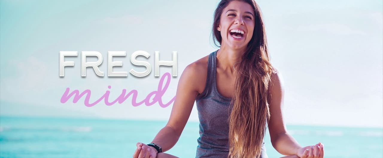 Curso Fresh Mind BTFIT Download Completo - Transformação Mental e Sucesso