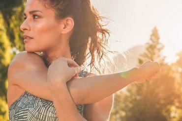 Capa do curso BTFIT: Menos 5kg em 30 Dias, mostrando resultados de emagrecimento.