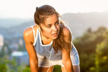 Curso Seca Tudo Em 5 Dias BTFIT para emagrecimento rápido e treino funcional